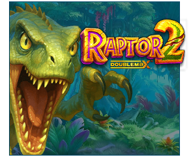 Raptor 2